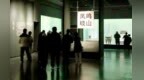 陜歷博推出周秦漢唐文明精華展 350余件館藏珍品限時亮相