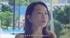 不止权威，更有温度！Bioisland 双十一：TGA认证+诺奖背书，证言见真心！