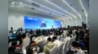 “大視野、大格局、大品牌” 共探通向世界級品牌的新路徑