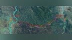 獲批！陜西將再添一條新高速公路