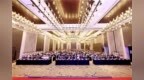 千名专家共聚成都，2025便秘多学科整合医学大会圆满召开
