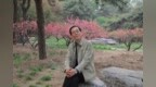 著名文化學者張龍追思著名詩人薛保勤兄逝世一周年