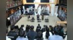 国际淀粉样变性日：手脚肿胀麻木不是小事——从被忽视的罕见病到不再误诊的旅程