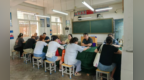 奮力推動蓮湖教育高質量發展 守護每一個家庭的期盼