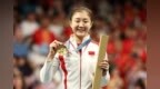 陈梦能否圆梦全运单打？女单冠军竞争激烈，孙颖莎王曼昱呼声高