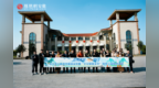 聚焦农文旅融合！“心悦来安・与V同行”采风活动圆满落幕，多维度展现来安新活力