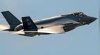 美国军方发出警告：向沙特出售48架F-35战斗机，有向中国泄密风险