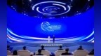 2025年中国国际智能传播论坛在锡举行