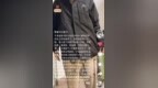 女子网购冲锋衣却在口袋里掏出门票和机票？涉事店铺回应