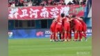河南队首闯足协杯决赛！6列球迷专列开往苏州，倡议点亮屏幕助威