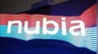 昔日“手機單反”如今陷品控爭議：努比亞能靠“豆包AI”翻盤嗎？