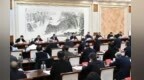 叶建春：以扎实排查整治守护人民群众生命财产安全