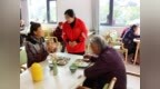 事关老年助餐服务，河南新规出台