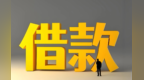 20万借条未写还款日5年后还能要回吗　法院这样判