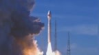 又有三星入轨 “吉林一号”组网卫星增至144颗