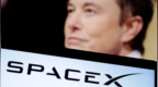 沖擊全球首位萬億富豪，關于SpaceX IPO，馬斯克本人回應了