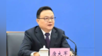 江津区委书记唐大军：汇聚众智 科学谋划 高质量绘就江津未来发展蓝图
