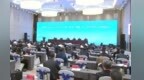 江西省学习运用“千万工程”经验建设“四融一共”和美乡村工作推进会召开 陈永奇出席并讲话