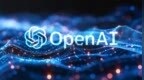 預計下周二！OpenAI“緊急提前”發布GPT 5.2，應對Gemini 3的火爆