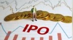 米多多赴港IPO，為跨境電商服務供應商，凈利潤連續兩年虧損