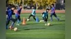 2025教育“热词”盘点