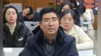 漯河：專家引領明方向 成果培育啟新程