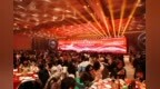 聚甬商之力 繪發展新篇！2026寧波市企業家迎春聯歡會圓滿舉辦