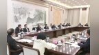 宋福龙参加江西省政协十三届四次会议分组讨论