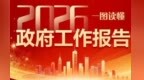 一图读懂甘肃张掖政府工作报告　"十五五"目标任务出炉