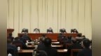 江西省社会工作部长会议召开 庄兆林出席并讲话