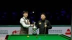 10-6！斯诺克冠军诞生：中国名将再次捧杯，赵心童获19万英镑奖金