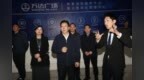 巴南区委书记陶世祥：积极引导群众文明安全燃放烟花 从源头上防范安全事故