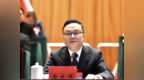 江津区委书记唐大军：坚决夺取“十五五”开门红首战首胜