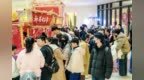 超72万人次！新区文旅消费“马”力十足