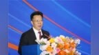 投资巴南·成就非凡：巴南新春第一会发布10条措施 吹响打造营商环境最优区号角