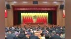 江西省委党校举行2026年春季主体班开学典礼 庄兆林出席并讲话