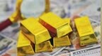 “預計短期內不會再銷售”，金價飆升，多家金店暫停投資金條銷售