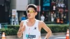 59秒斩获200万！丰配友“跑出”中国马拉松新纪元