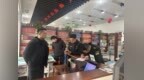 礼泉县开展春季开学季校园周边文化市场专项检查 筑牢“护苗”安全防线