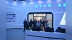 神力索具等济宁7家企业成功入选国家知识产权强国建设示范创建单位
