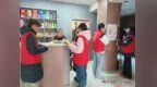@伊春人，这组实实在在文明城市创建成果请查收！