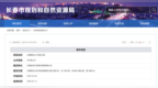 长春将新增一商业项目，在你家附近吗？
