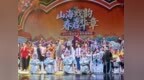 凤凰品读|时光：山海有戏 潮涌港城