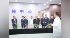 林武在威海调研并宣讲全国两会精神、督导学习教育开展情况
