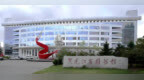 22项活动！黑龙江省图书馆邀你共赴春日书香之约