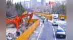 吉林市雨水管线更新改造工程启动