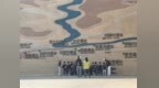 河南“文博游”热度攀升：文物“活”了，游客来了