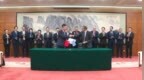 国内首个！哈工程通过国际原子能机构认证
