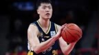 自作自受！广东队领先20分后输球，杜锋正为自己的固执买单