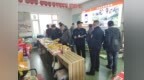 白山市临江市全力备春耕 夯实粮食安全根基